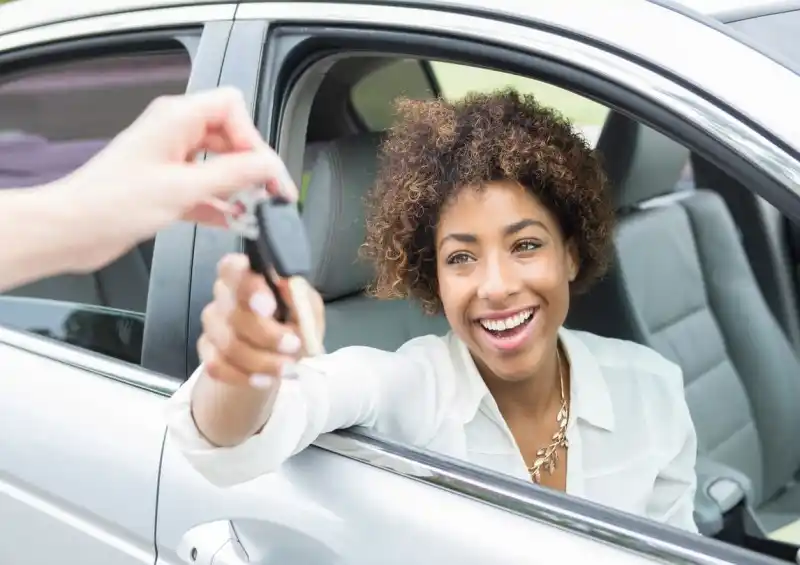 auto leasen Oldehove